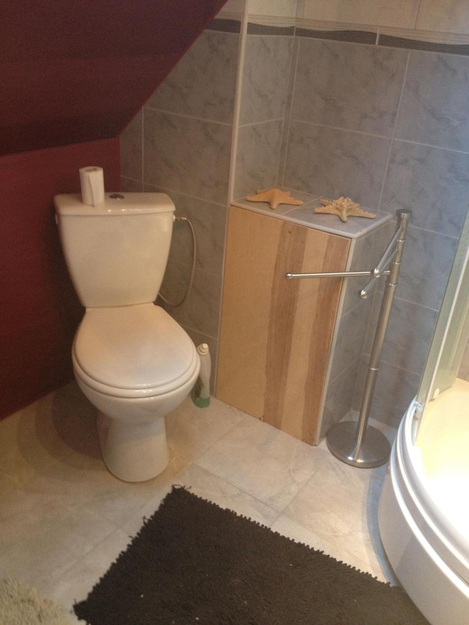 Appartement Studio Tournai *
