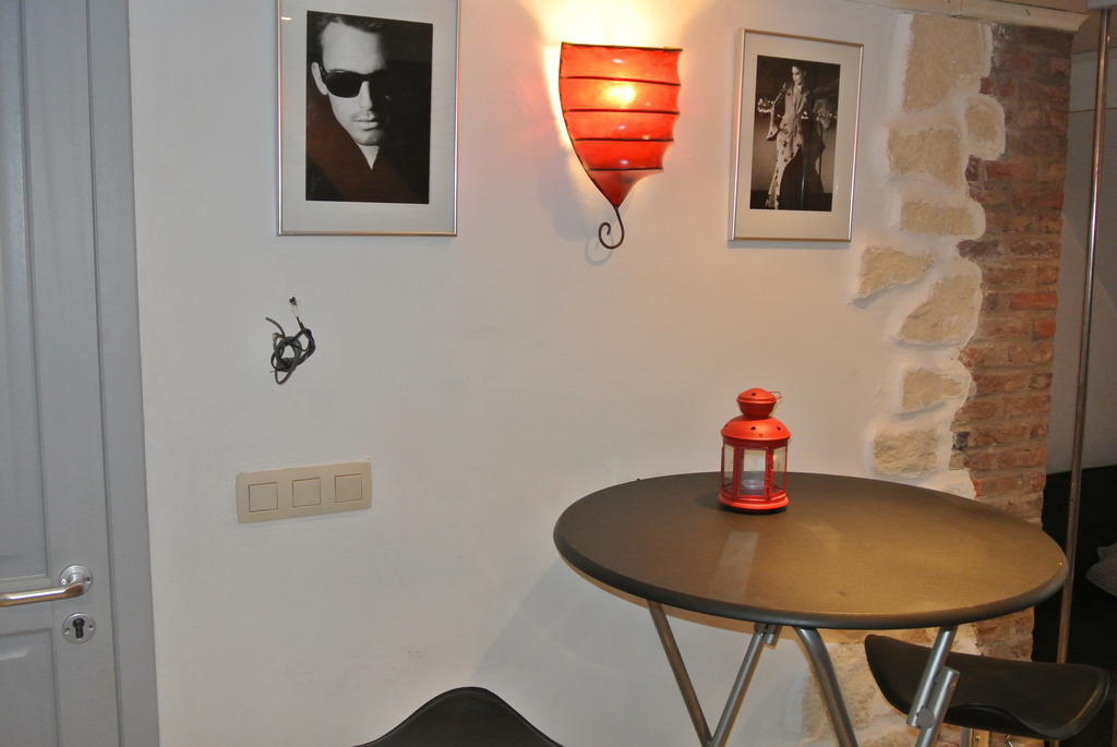 Appartement Studio Tournai