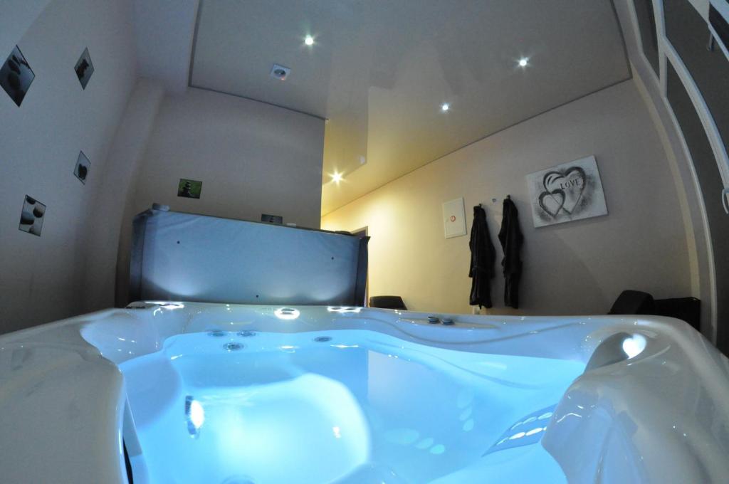 Appartement Studio Tournai Tournai