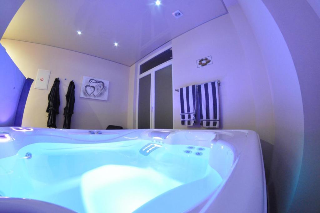 Apartment Appartement Studio Tournai Tournai