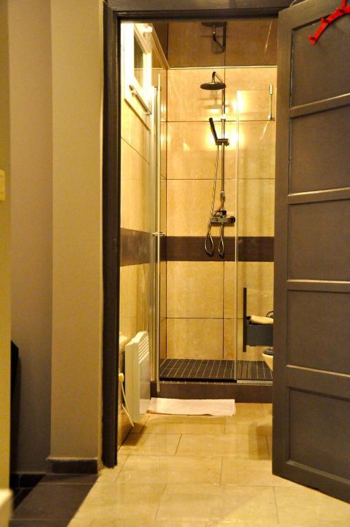 Appartement Studio Tournai *