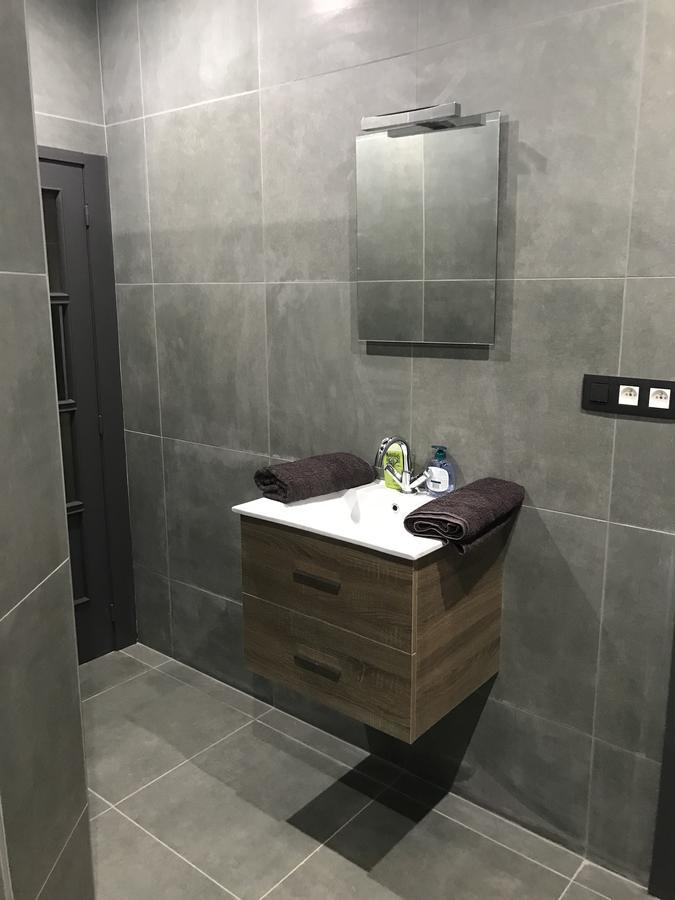 Appartement Studio Tournai * Tournai