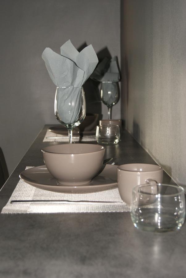 Appartement Appartement Studio Tournai *