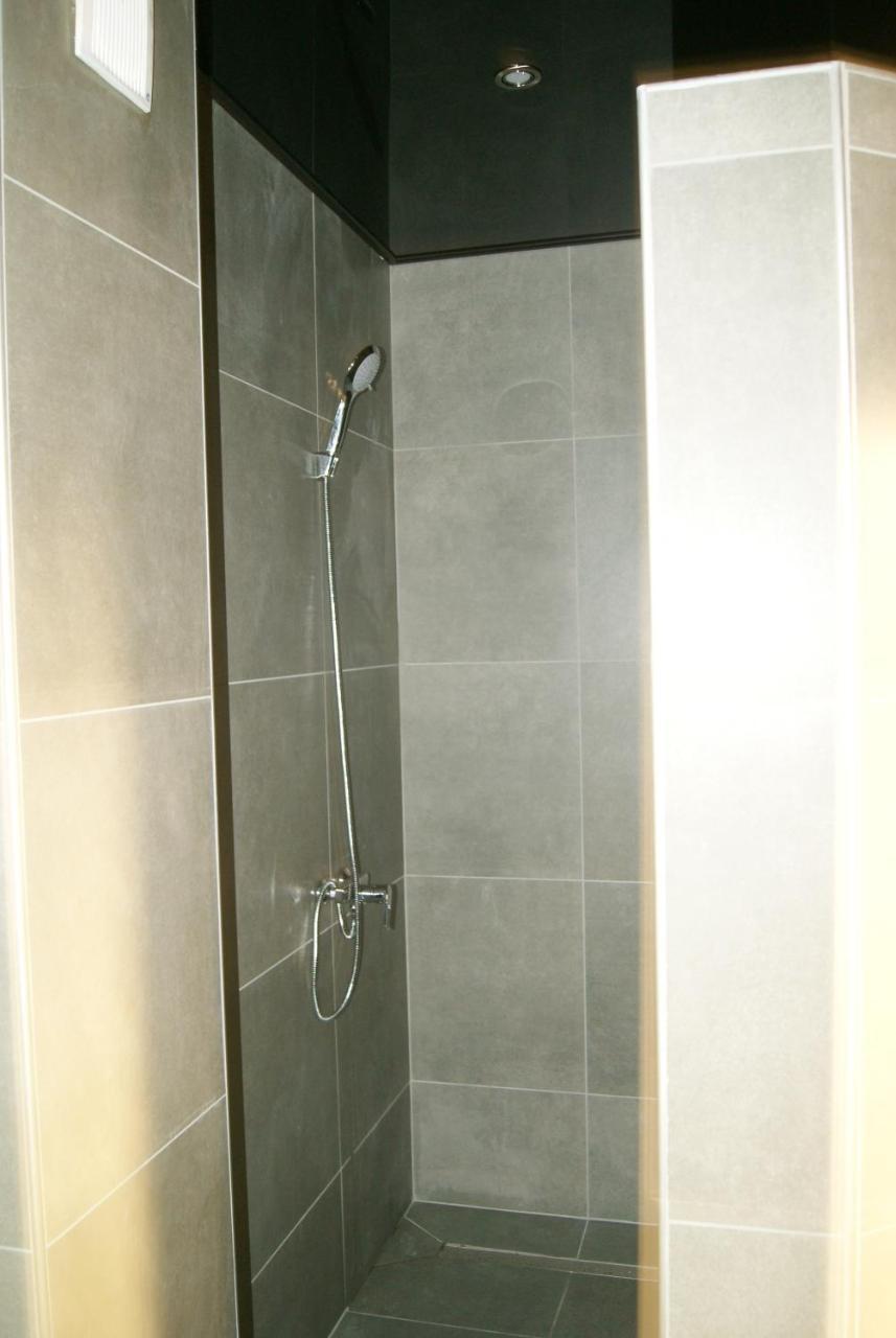 Appartement Studio Tournai * Doornik