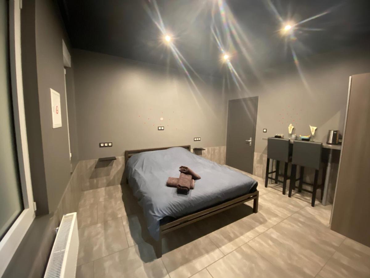 Appartement Studio Tournai * Tournai